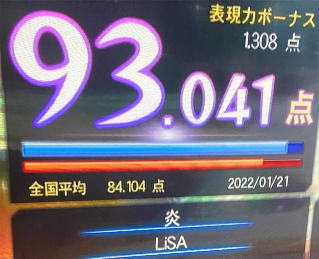 f:id:okozukainote:20220121230232j:image f:id:okozukainote:20220121230232j:image