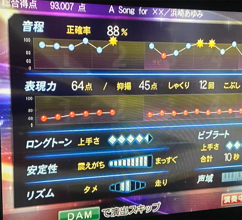 f:id:okozukainote:20220121230244j:image f:id:okozukainote:20220121230244j:image