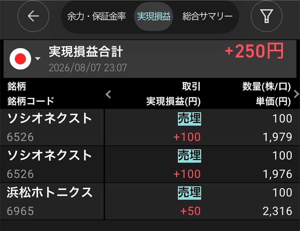 f:id:okozukainote:20260808132425j:image f:id:okozukainote:20260808132425j:image