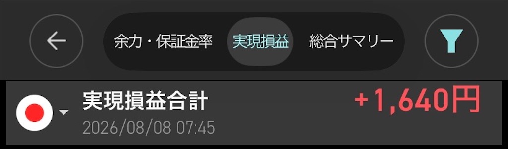 f:id:okozukainote:20260808132658j:image f:id:okozukainote:20260808132658j:image