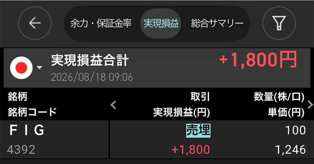 f:id:okozukainote:20260818094824j:image f:id:okozukainote:20260818094824j:image