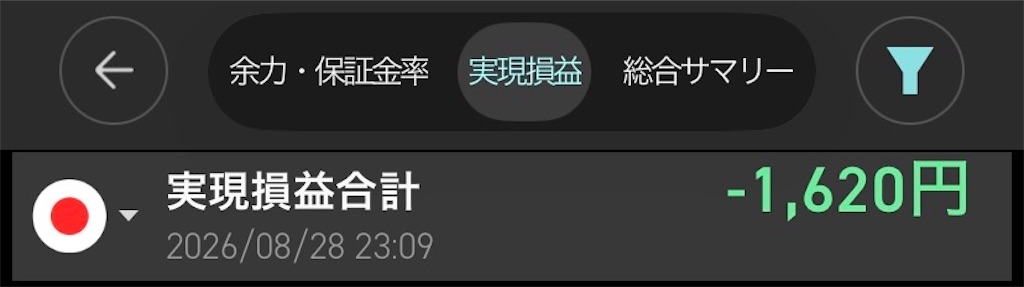 f:id:okozukainote:20260831084200j:image f:id:okozukainote:20260831084200j:image