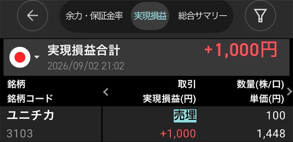 f:id:okozukainote:20260902211402j:image f:id:okozukainote:20260902211402j:image