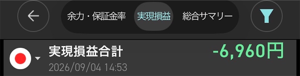 f:id:okozukainote:20260907092947j:image f:id:okozukainote:20260907092947j:image