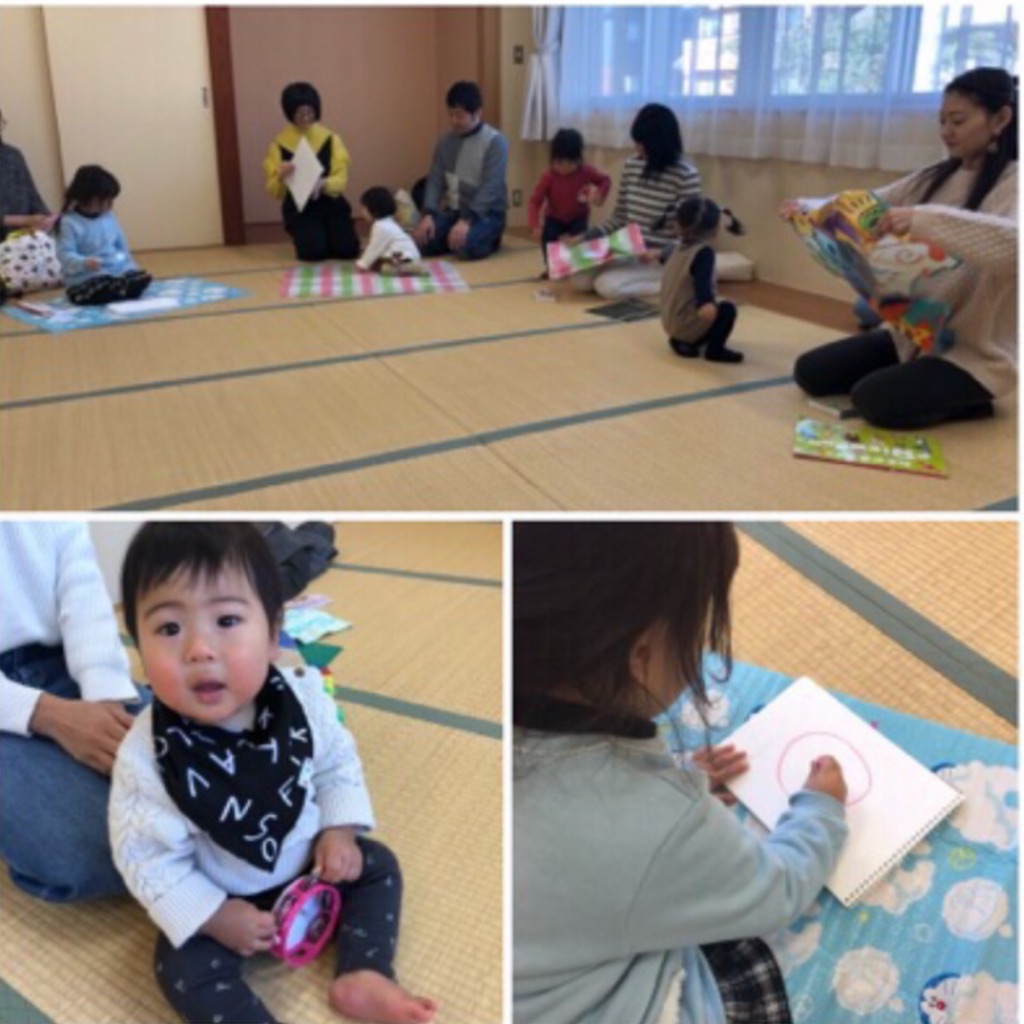 f:id:okp0516:20190129163838j:image f:id:okp0516:20190129163838j:image