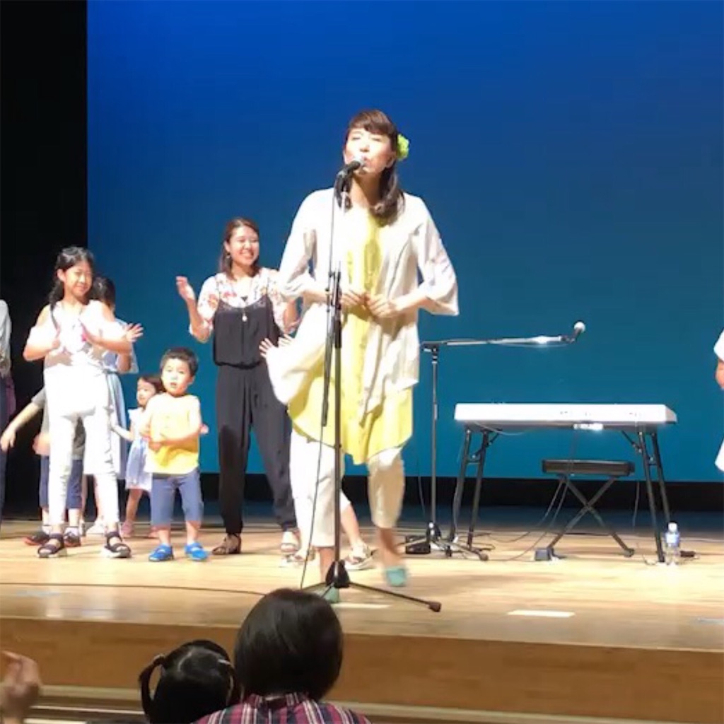 f:id:okp0516:20190825224856j:image f:id:okp0516:20190825224856j:image