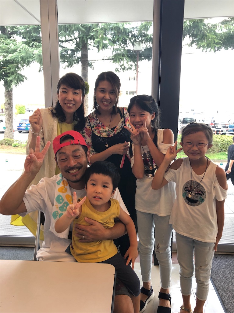 f:id:okp0516:20190825225705j:image f:id:okp0516:20190825225705j:image