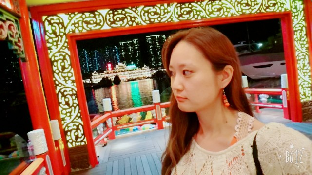 f:id:okrkn222:20180101154715j:image