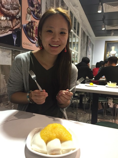 f:id:okrkn222:20180101164936j:image