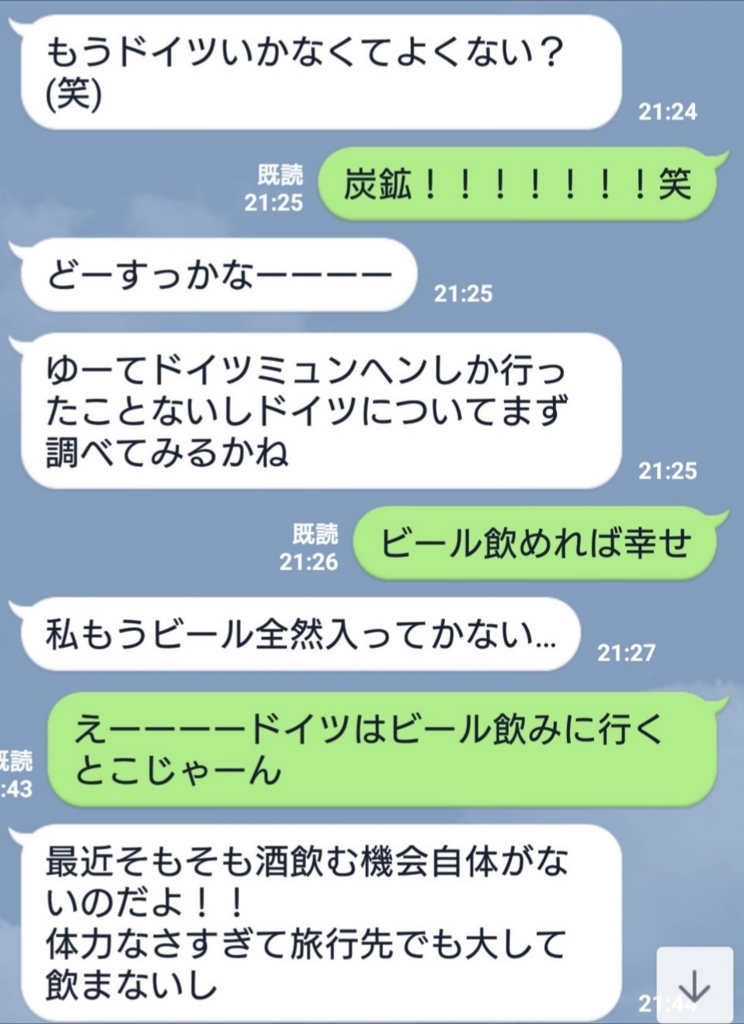 f:id:okrkn222:20180608134626j:plain