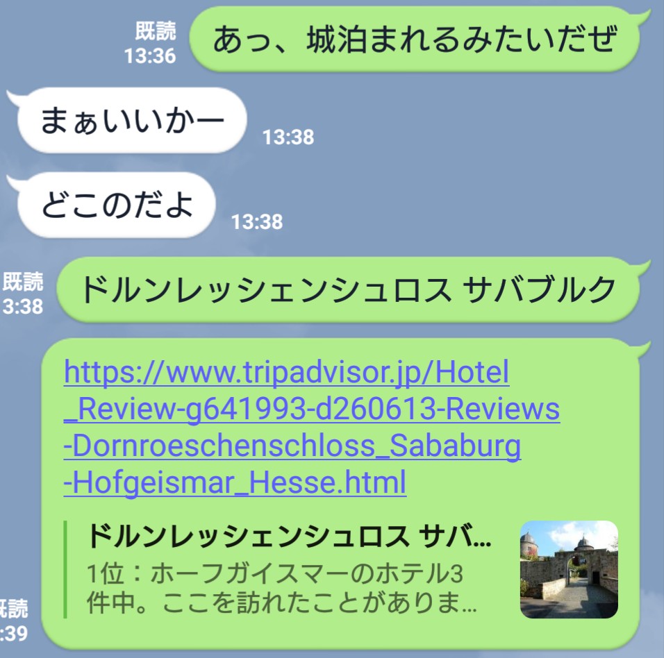 f:id:okrkn222:20180608135131j:plain
