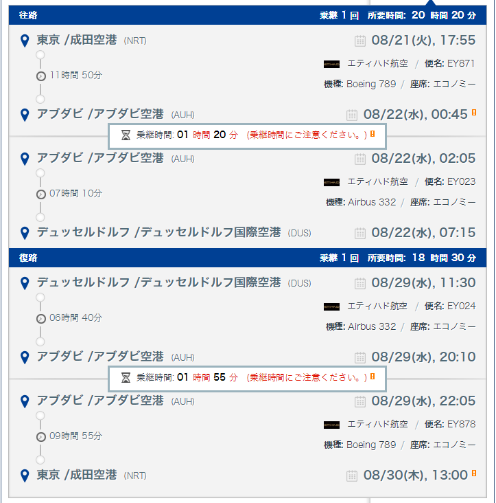 f:id:okrkn222:20180608144020p:plain