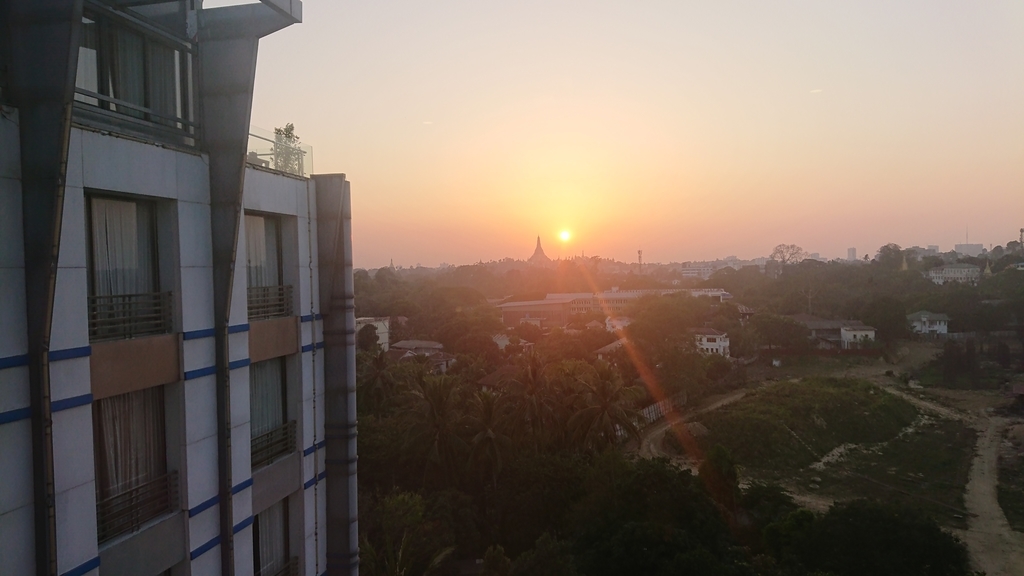 f:id:okrkn222:20190306000633j:plain f:id:okrkn222:20190306000633j:plain
