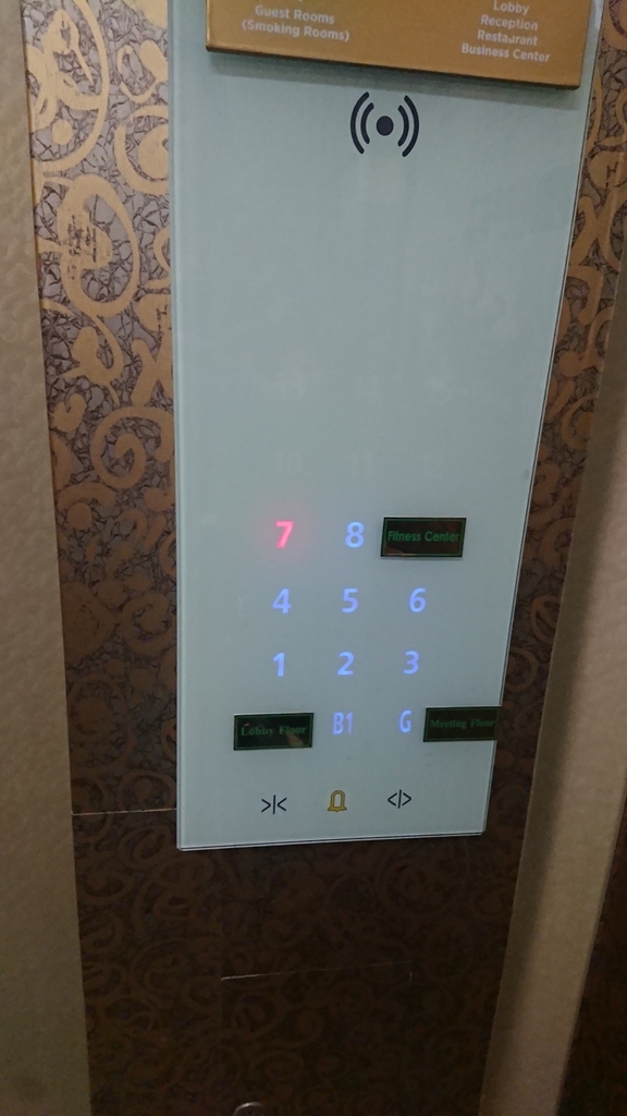 f:id:okrkn222:20190311225514j:plain f:id:okrkn222:20190311225514j:plain