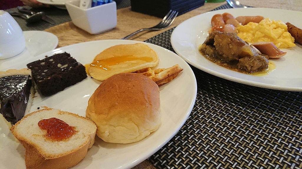 f:id:okrkn222:20190311232017j:plain f:id:okrkn222:20190311232017j:plain
