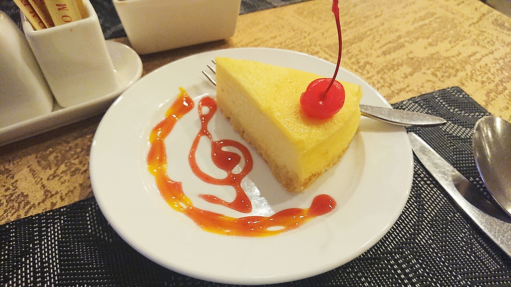 f:id:okrkn222:20190311233847j:plain f:id:okrkn222:20190311233847j:plain