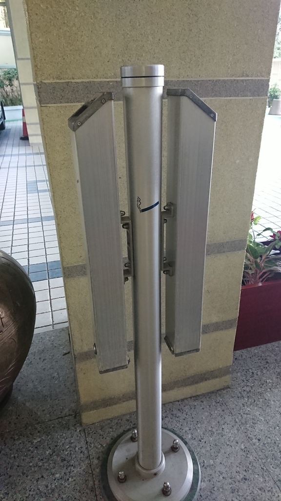 f:id:okrkn222:20190311235325j:plain f:id:okrkn222:20190311235325j:plain