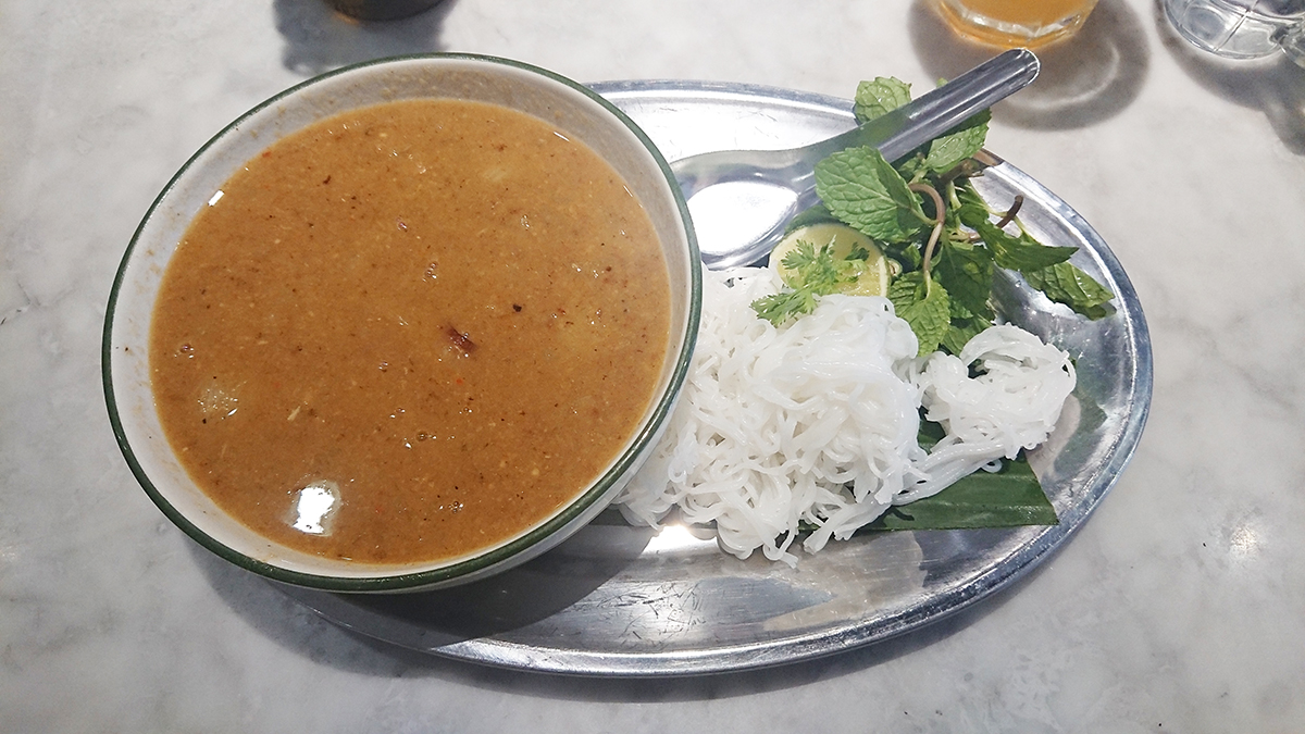 f:id:okrkn222:20190317163147j:plain