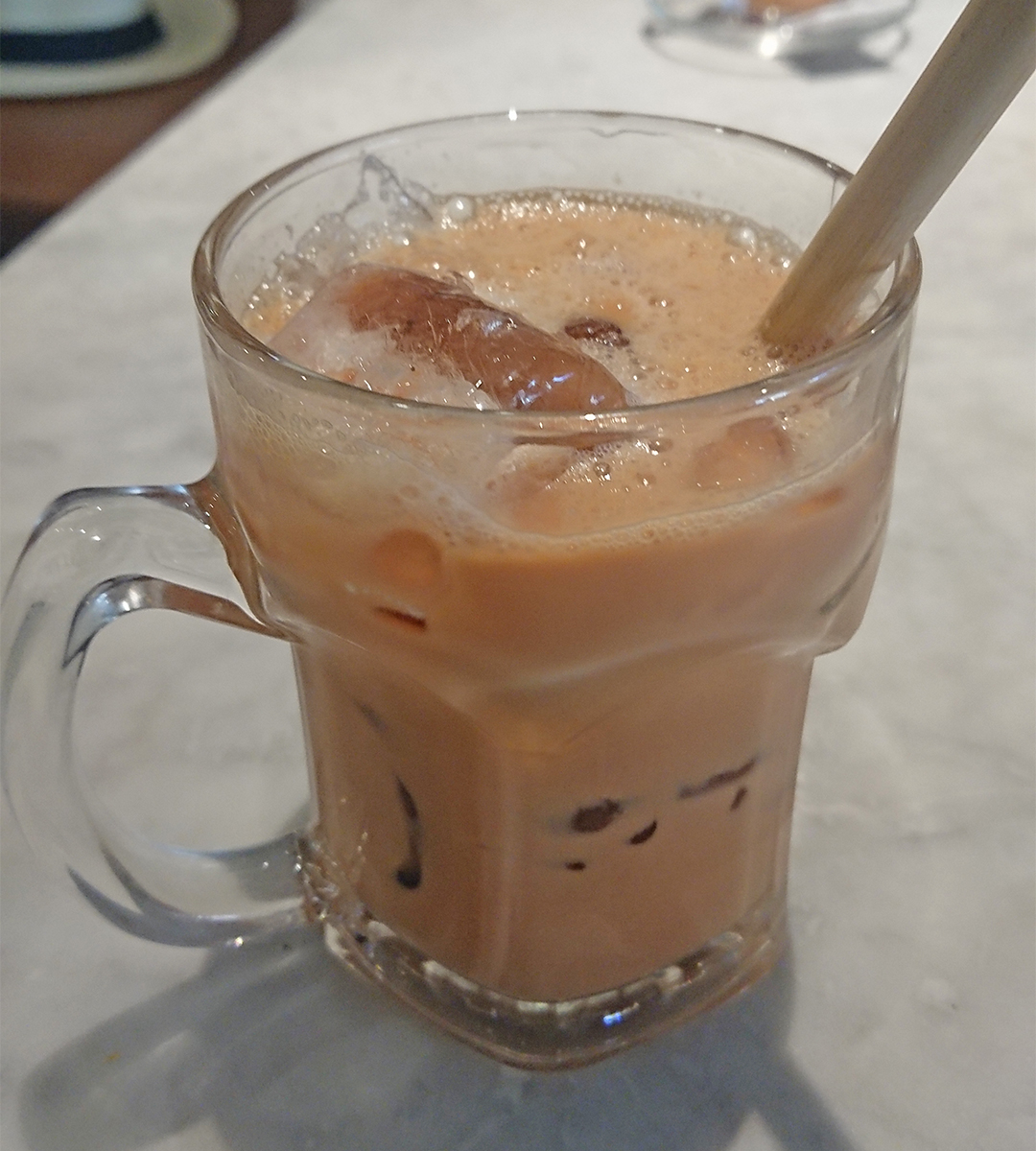f:id:okrkn222:20190317163208j:plain