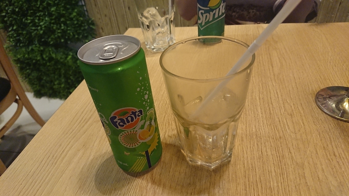 f:id:okrkn222:20190401135732j:plain