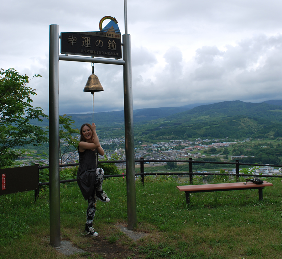 f:id:okrkn222:20190405224057j:plain f:id:okrkn222:20190405224057j:plain
