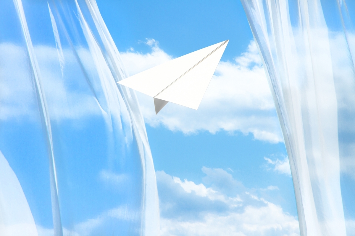 f:id:okrkn222:20190422102214j:plain