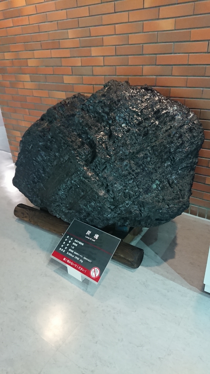 f:id:okrkn222:20190628143819j:plain