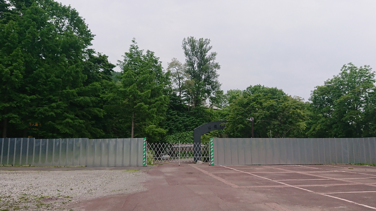 f:id:okrkn222:20190710123617j:plain
