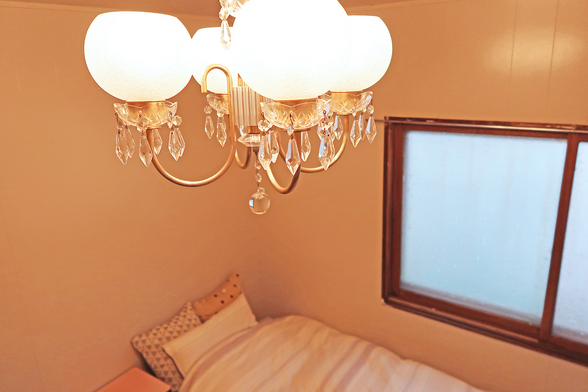 f:id:okrkn222:20200806161543j:plain f:id:okrkn222:20200806161543j:plain