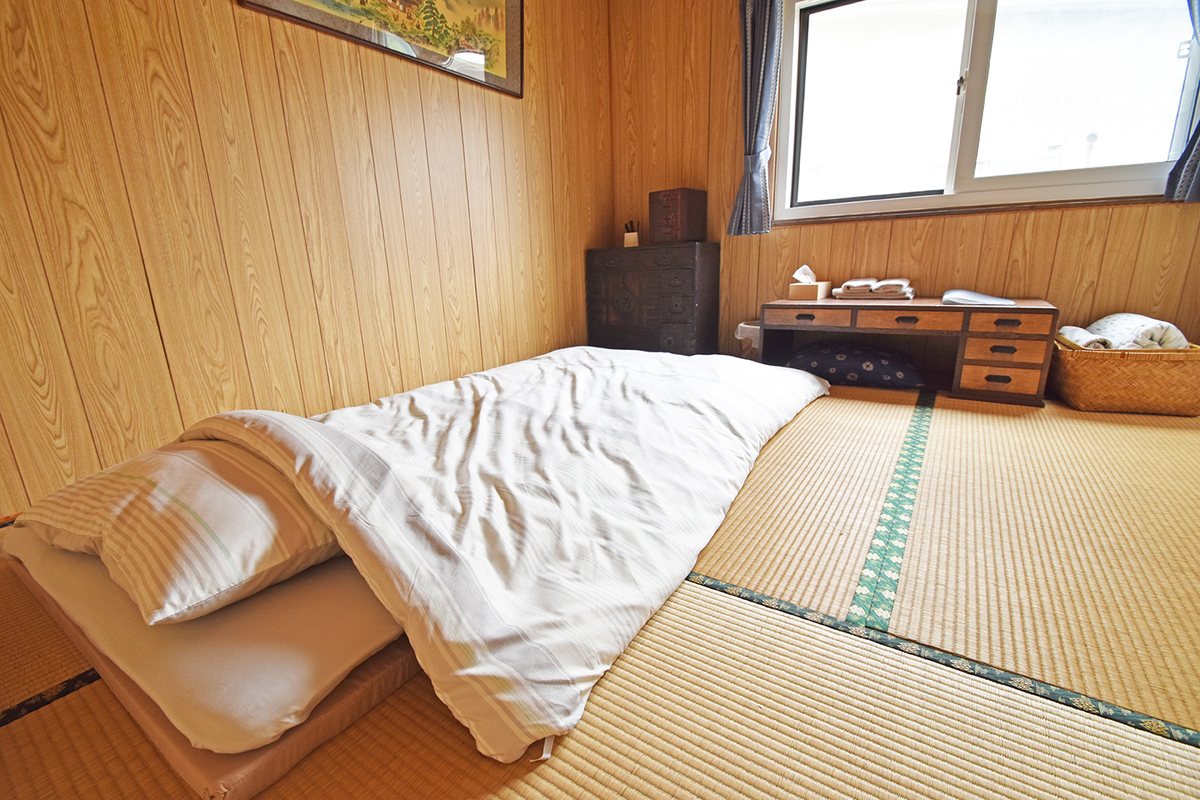 f:id:okrkn222:20200806172614j:plain f:id:okrkn222:20200806172614j:plain