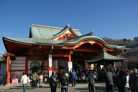 イメージ 3