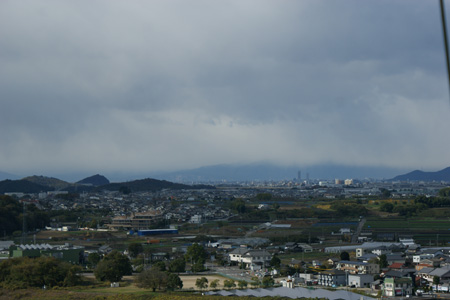 イメージ 4