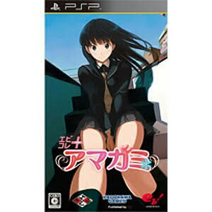 f:id:okryxl:20170412161635j:image f:id:okryxl:20170412161635j:image