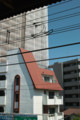 20100515132941
