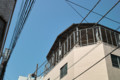 20100515134537