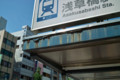20100515135453