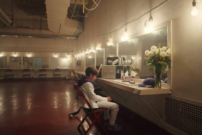 歌詞和訳 Lonely ロンリー Justin Bieber ジャスティン ビーバー Benny Blanco ベニー ブランコ Song Lyrics S Blog 歌詞和訳 Lonely ロンリー Justin Bieber ジャスティン ビーバー Benny Blanco ベニー ブランコ Song Lyrics S Blog