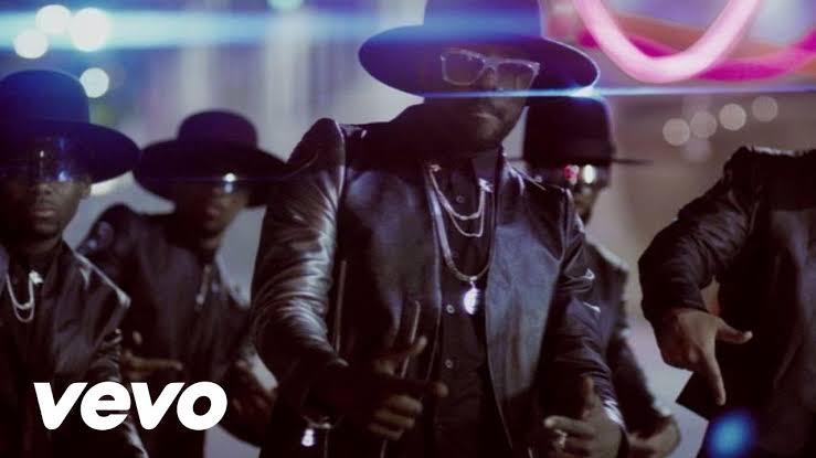歌詞和訳 Thatpower Will I Am Ft Justin Bieber ウィル アイ アム Ft ジャスティンビーバー Pv Song Lyrics S Blog 歌詞和訳 Thatpower Will I Am Ft Justin Bieber ウィル アイ アム Ft ジャスティンビーバー Pv Song Lyrics S Blog