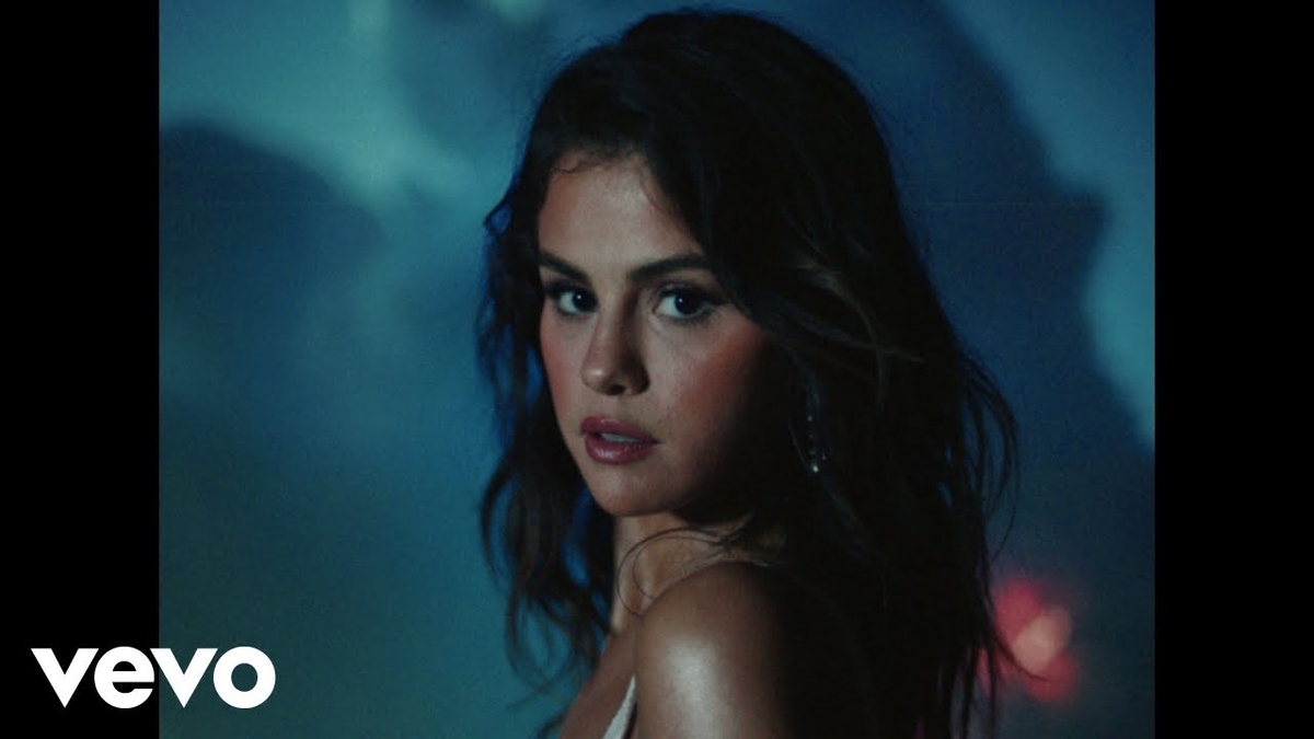 歌詞和訳 Baila Conmigo Selena Gomez Rauw Alejandro セレーナ ゴメス ラウ アレハンドロ Song Lyrics S Blog 歌詞和訳 Baila Conmigo Selena Gomez Rauw Alejandro セレーナ ゴメス ラウ アレハンドロ Song Lyrics S Blog