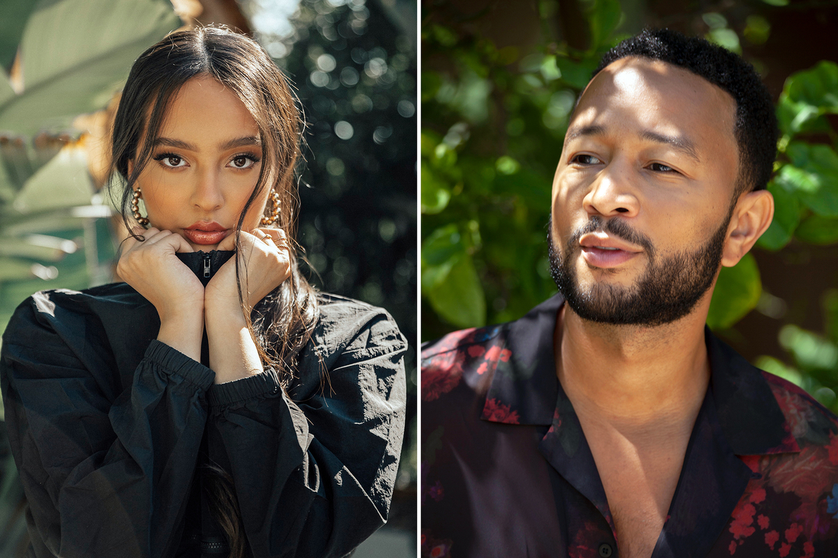 歌詞和訳 Minefields マインフィールド Faouzia フォージア John Legend ジョン レジェンド Song Lyrics S Blog 歌詞和訳 Minefields マインフィールド Faouzia フォージア John Legend ジョン レジェンド Song Lyrics S Blog