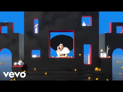 セレーナ ゴメスとは 音楽の人気 最新記事を集めました はてな セレーナ ゴメスとは 音楽の人気 最新記事を集めました はてな
