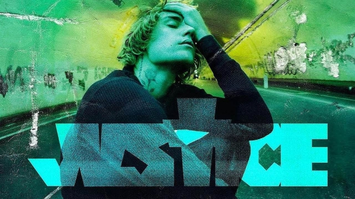 歌詞和訳 2 Much トュー マッチ Justin Bieber ジャスティン ビーバー Song Lyrics S Blog