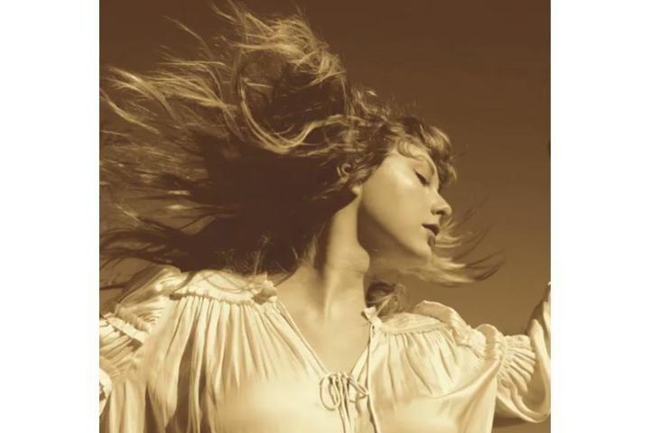 歌詞和訳 Taylor Swift You All Over Me Ft Maren Morris Song Lyrics S Blog