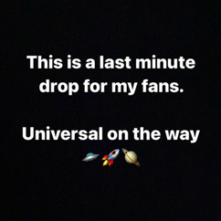 歌詞和訳 How I Been Lil Mosey Song Lyrics S Blog