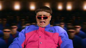 歌詞和訳 Life Goes On ライフ ゴーズ オン Oliver Tree オリバー ツリー Song Lyrics Net