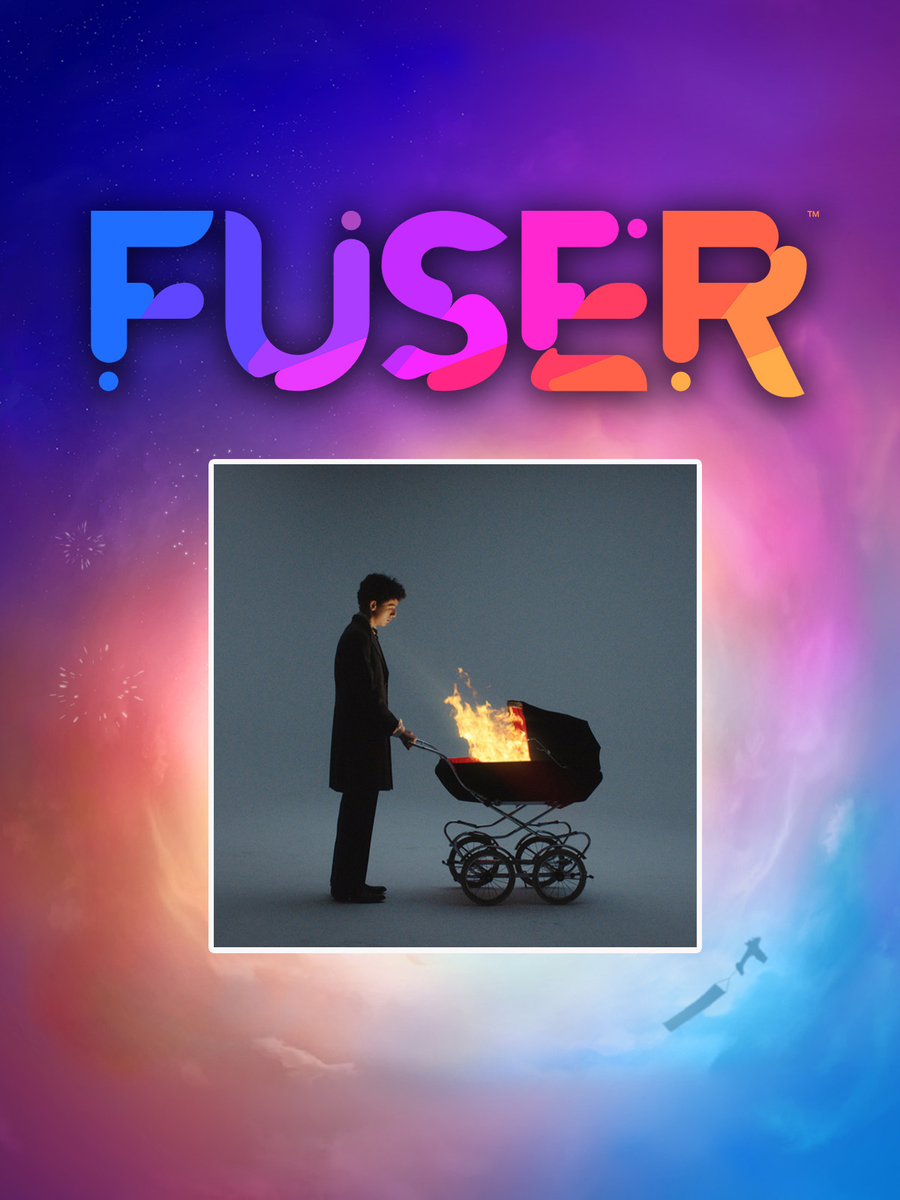 【歌詞和訳】Cradles：カードレス Sub Urban：サブ・アーバン 歌词翻译网站