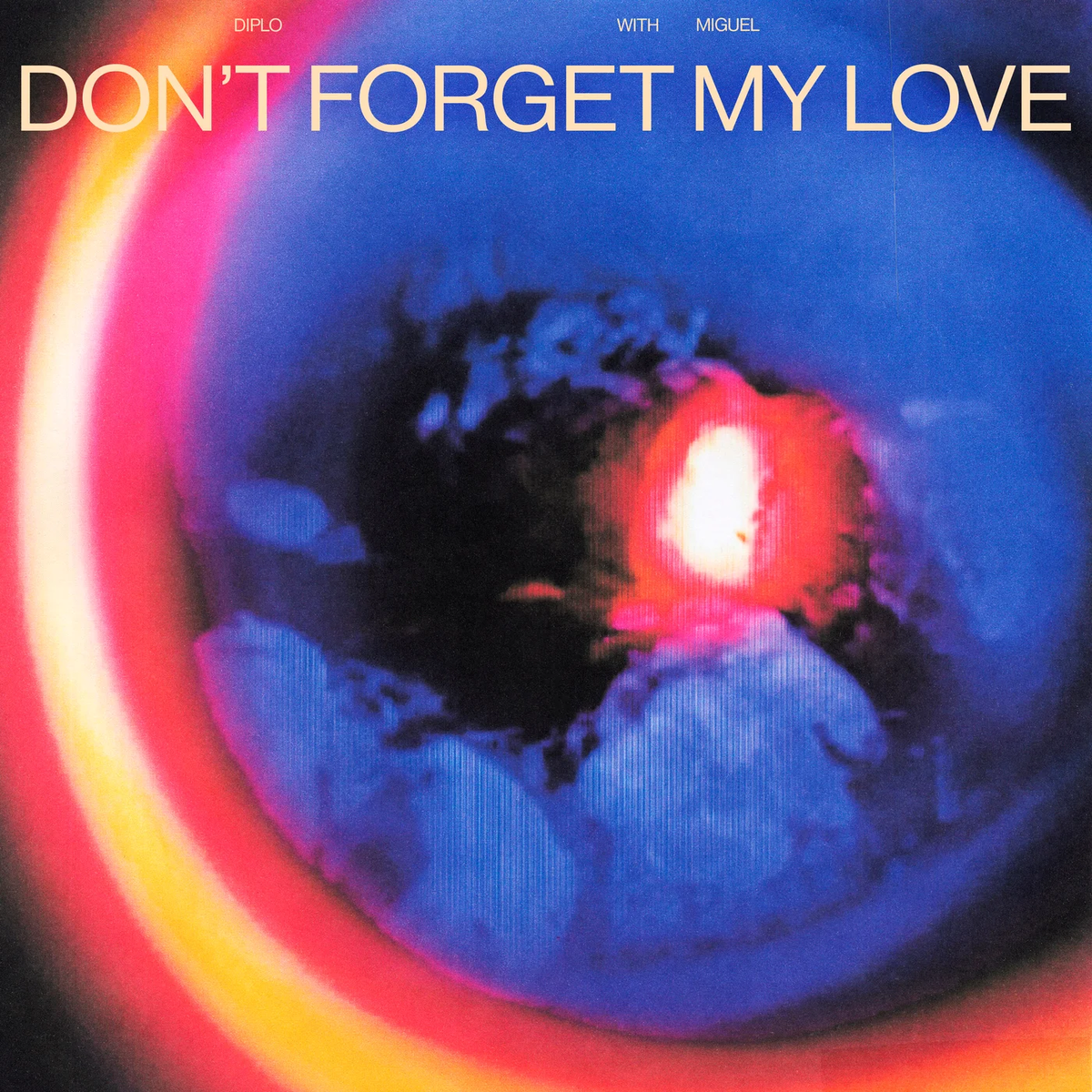 歌詞和訳 Don T Forget My Love ドント フォゲット マイ ラブ Diplo ディプロ Miguel ミゲル Song Lyrics Net