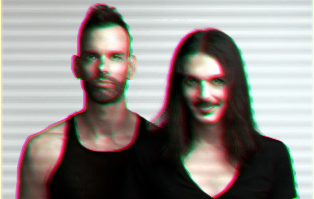 歌詞和訳 Happy Birthday In The Sky ハッピー バースデイ イン ザ スカイ Placebo プラシーボ Song Lyrics Net