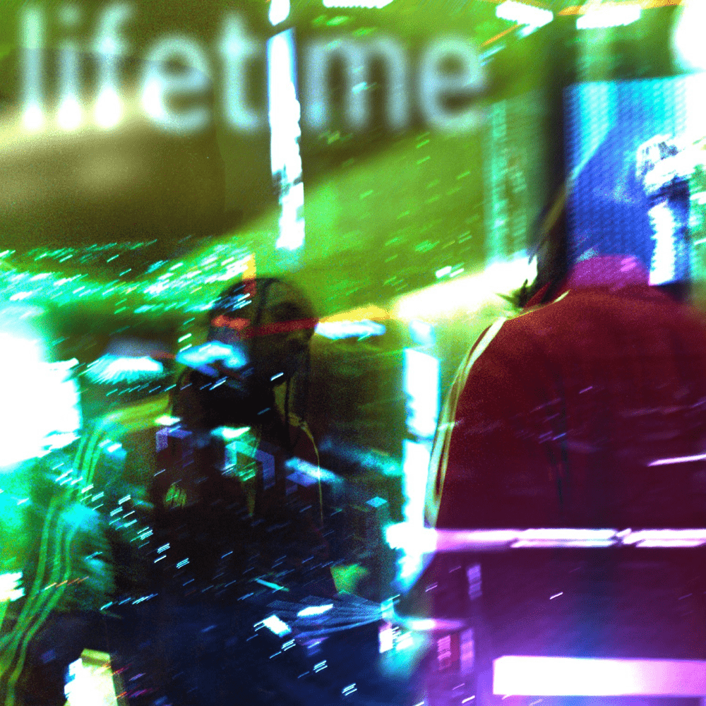歌詞和訳 Lifetime ライフタイム Tyga タイガ Song Lyrics Net 歌詞和訳 Lifetime ライフタイム Tyga タイガ Song Lyrics Net
