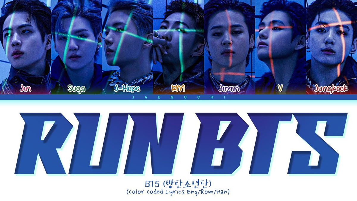 防弾少年団(BTS) - rr♥ BTS 防弾少年団 RISE OF BANGTAN (ハーパーコリンズ・ノン